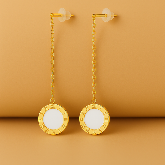 pozlateni_damski_obici_lunara